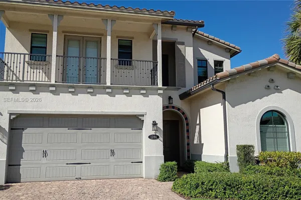 1280 SW 113TH WAY