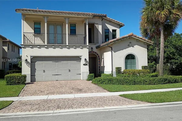 1280 SW 113TH WAY