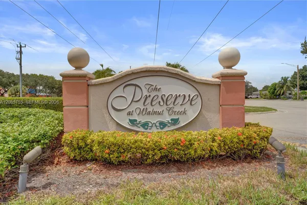 2298 NW 78TH AVE 102