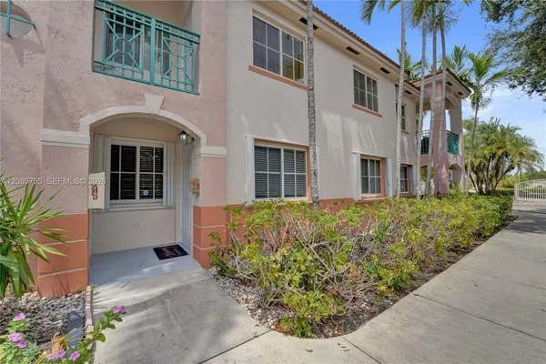 2298 NW 78TH AVE 102