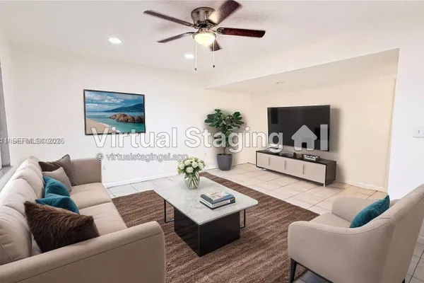 5100 SW 41ST ST 115
