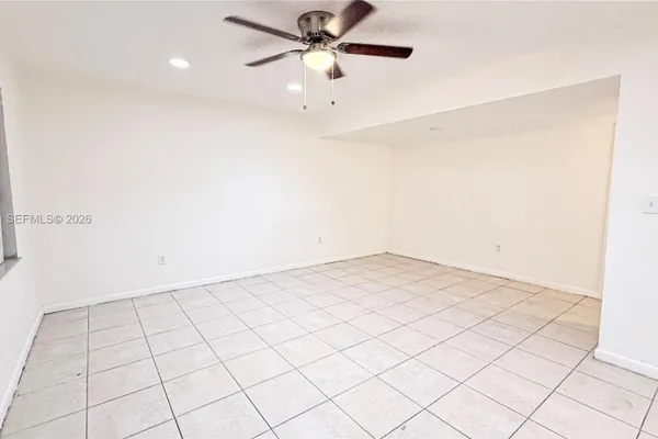 5100 SW 41ST ST 115