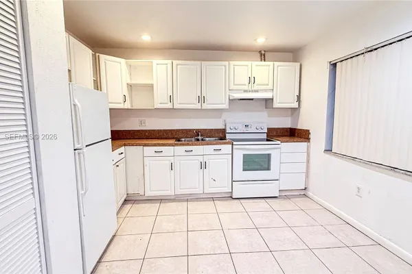 5100 SW 41ST ST 115