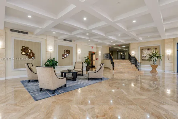 1920 S OCEAN DR 3A