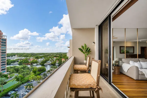 90 EDGEWATER DR PH 10