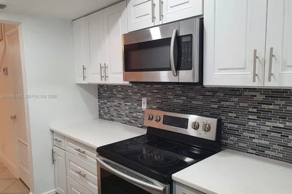 3551 NW 95TH TER 303