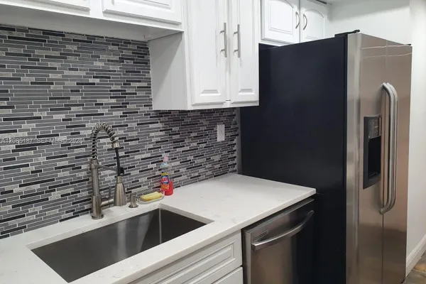 3551 NW 95TH TER 303