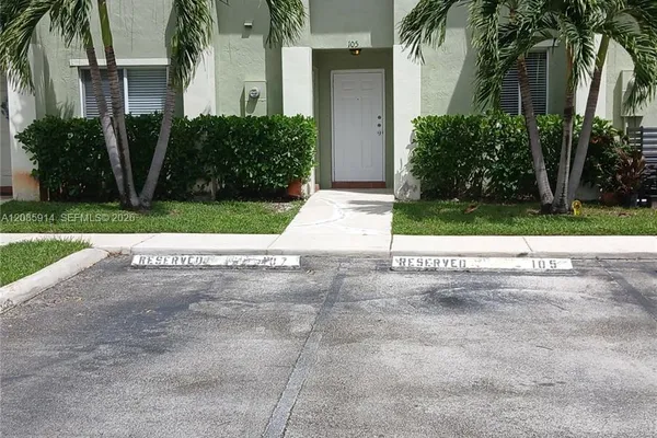 105 HIDDEN CT RD A-3