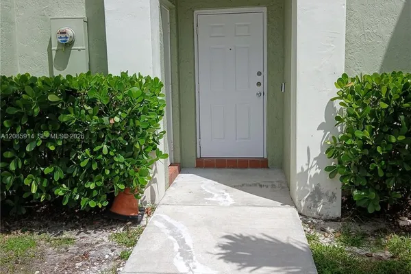 105 HIDDEN CT RD A-3