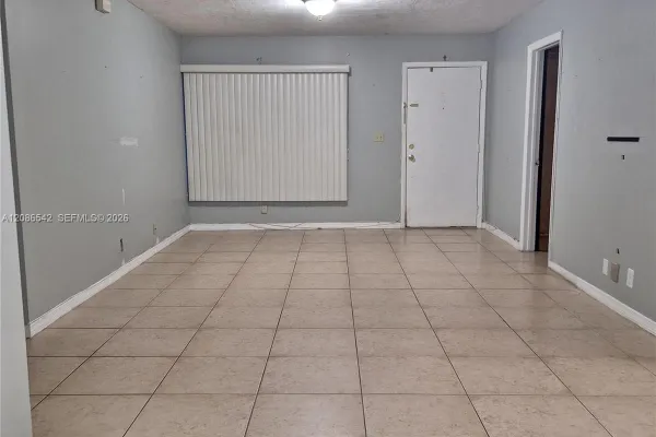 12850 SW 43RD DR 258-B