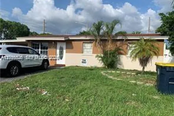 4812 SW 45TH AVE
