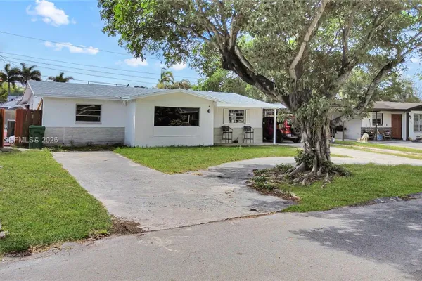5220 SW 57TH ST