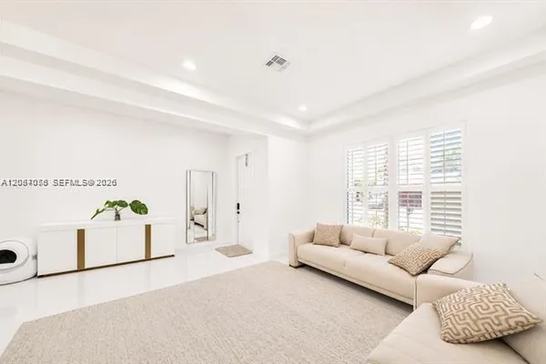 4587 SAN MELLINA DR