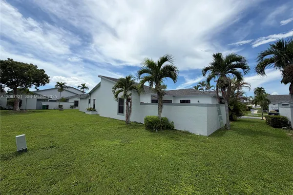 6705 SW 152ND PL 45-05
