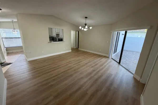6705 SW 152ND PL 45-05