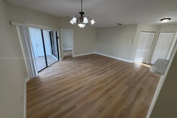 6705 SW 152ND PL 45-05