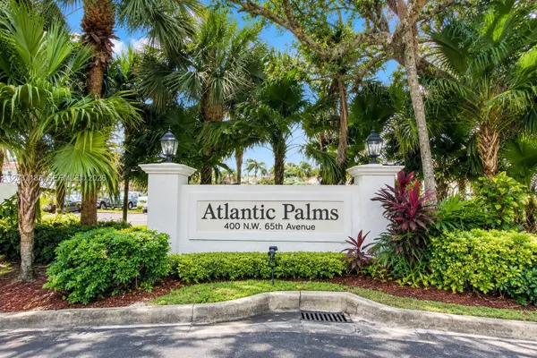 400 NW 65TH AVE 120