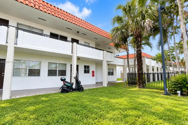 400 NW 65TH AVE 120