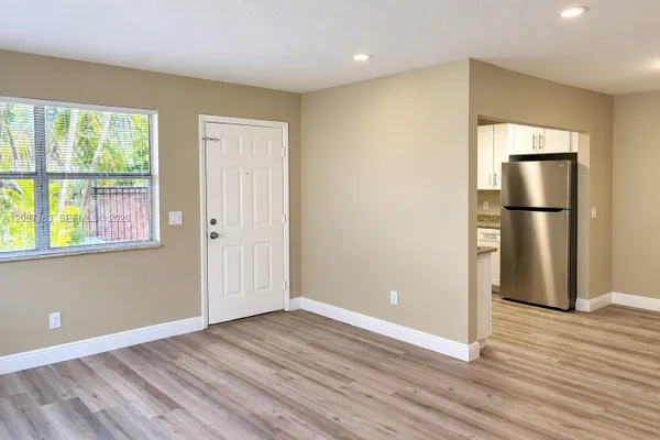 400 NW 65TH AVE 120