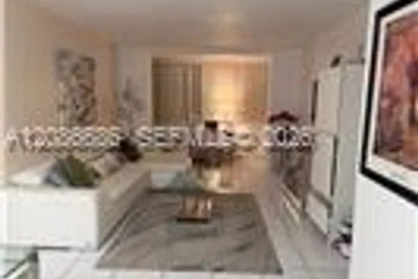 5033 NW 7TH ST 312