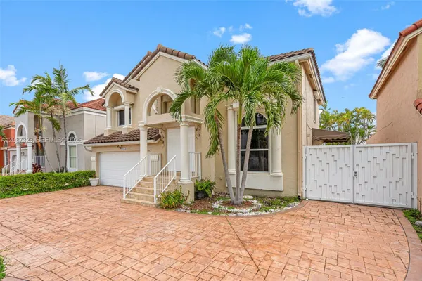 12415 NW 7TH ST