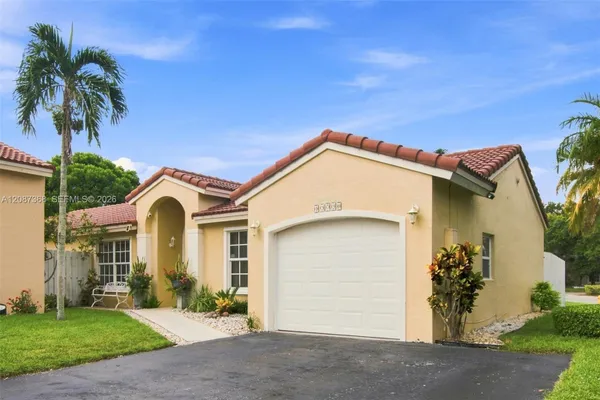 12720 NW 13TH ST