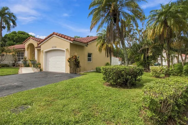 12720 NW 13TH ST