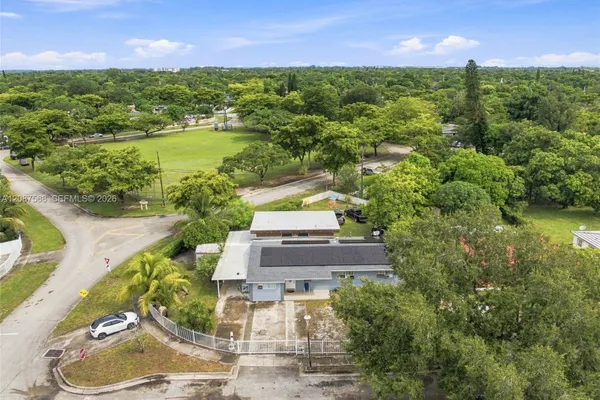 1299 NW 120TH ST