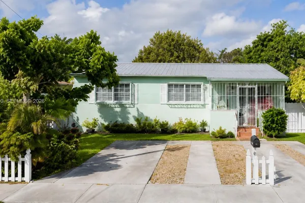 3430 SW 89TH AVE