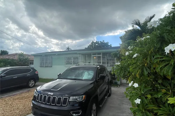 3430 SW 89TH AVE