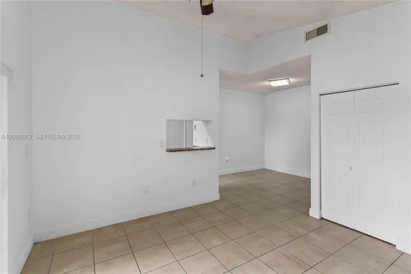 1971 NW 96TH TER 9K
