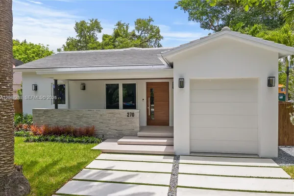 270 SW 29TH RD