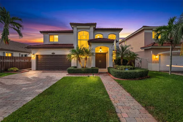 16290 SW 68TH TER