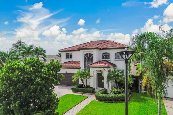 16290 SW 68TH TER