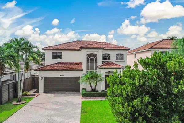 16290 SW 68TH TER