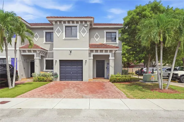 16335 SW 44TH TER