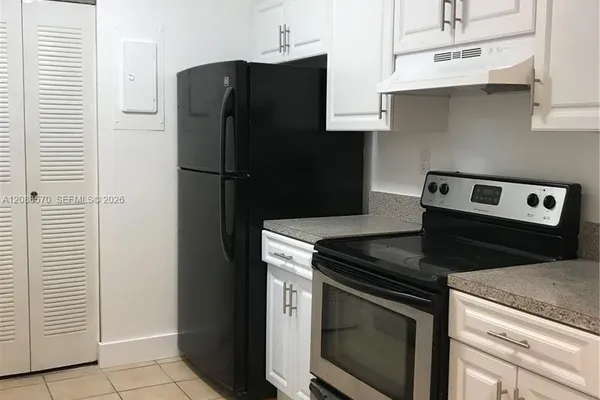 666 NW 114TH AVE 203