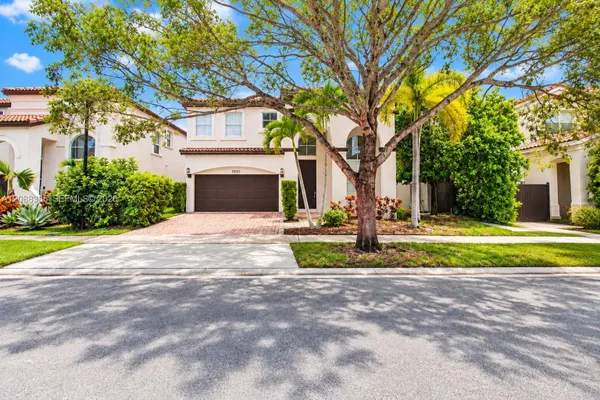 15511 SW 50TH CT