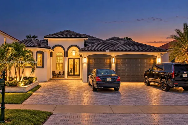 3062 SW 189TH AVE