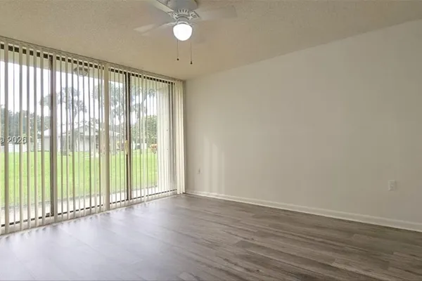 2621 VILLAGE BLVD 102