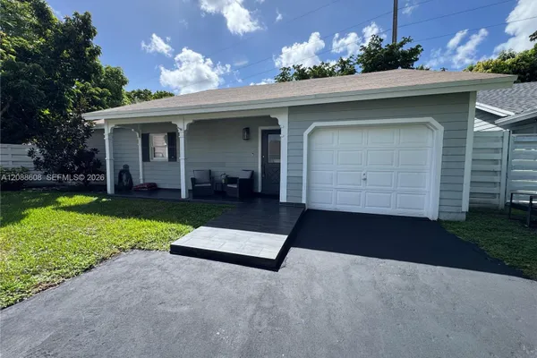 15115 SW 140TH PL