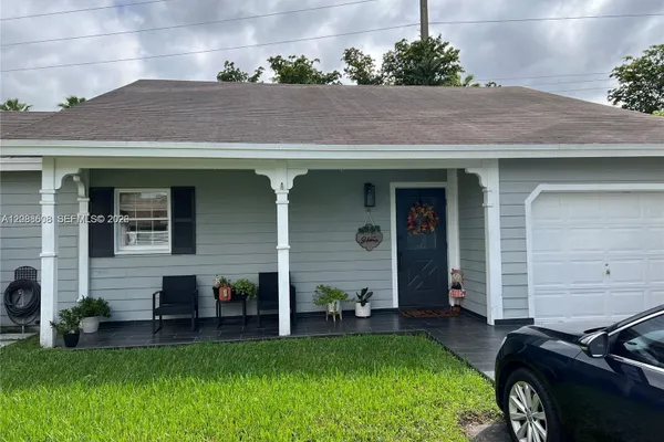15115 SW 140TH PL