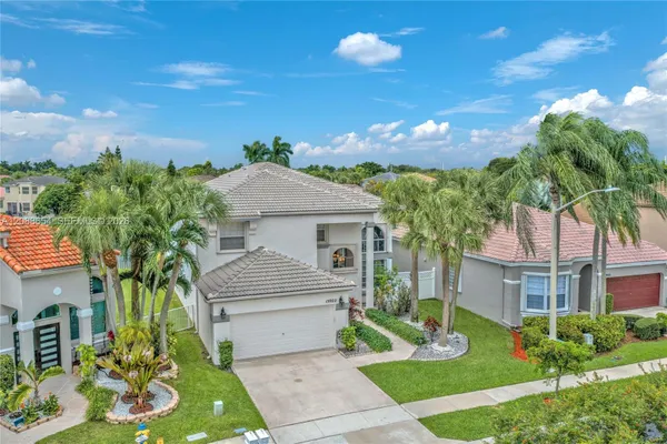 15922 NW 14TH PL