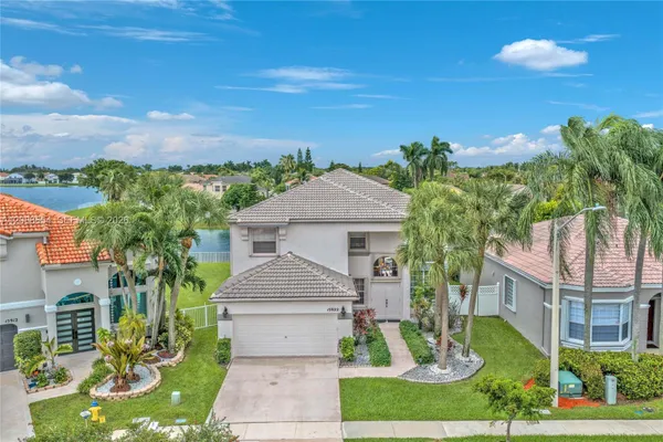 15922 NW 14TH PL