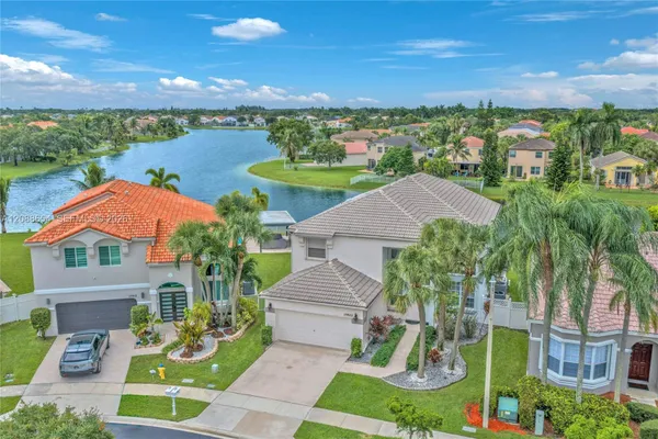 15922 NW 14TH PL