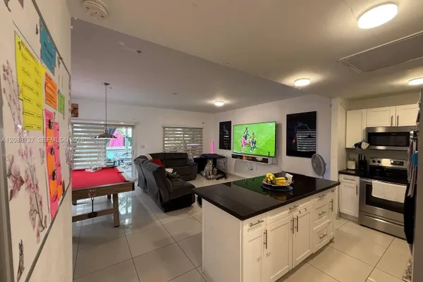 26149 SW 137TH AVE