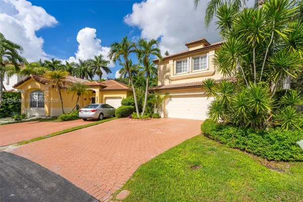 5380 NW 113TH PL