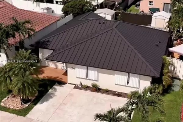 748 NW 133RD AVE