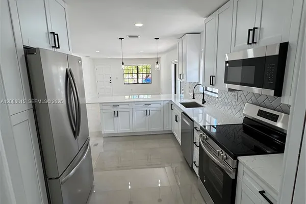 748 NW 133RD AVE