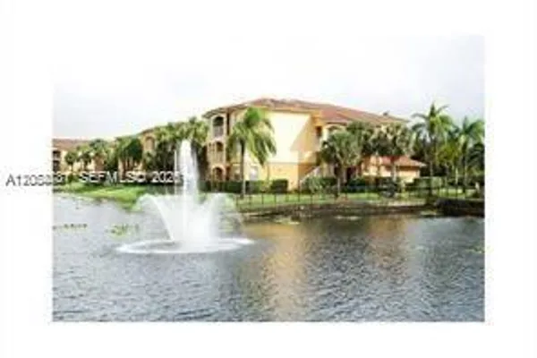 155 NW 96TH TER 2-202
